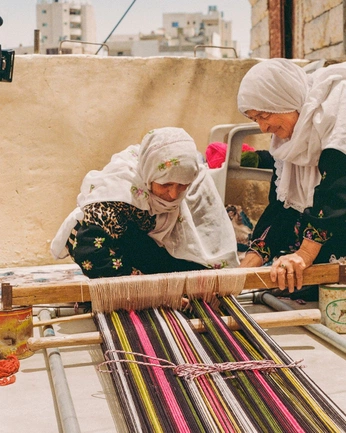 A cover of "tatar culture" cluster. The owner is albasf. The cluster consists of 14 elements.