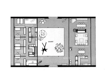A cover of "G plans" cluster. The owner is tsvetaev. The cluster consists of 1 element.