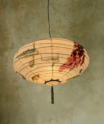 A cover of "🖼️" cluster. The owner is wlsthal.vv. The cluster consists of 1 element.