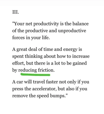 A cover of "fall productivity" cluster. The owner is amiraa. The cluster consists of 5 elements.