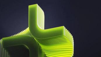 A cover of "Branding" cluster. The owner is dudutorres. The cluster consists of 241 elements.