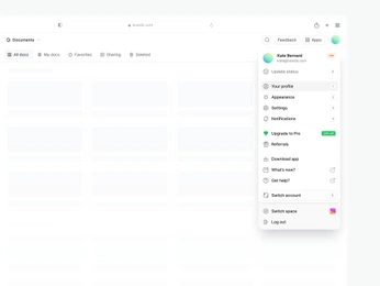 A cover of "Navigation" cluster. The owner is zbreakstone. The cluster consists of 2 elements.