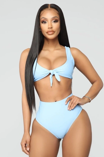 A cover of "swimwear" cluster. The owner is bubblegumbitch3. The cluster consists of 20 elements.