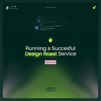 A cover of "job" cluster. The owner is idrisa. The cluster consists of 64 elements.