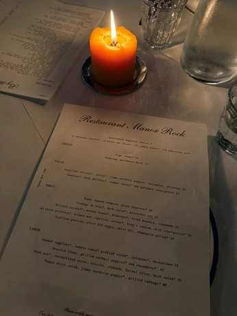 A cover of "Upstate" cluster. The owner is aayush. The cluster consists of 17 elements.