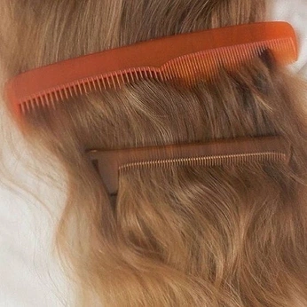 A cover of "Neutrals" cluster. The owner is andrianay. The cluster consists of 7 elements.