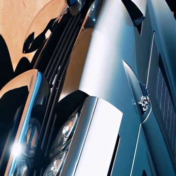 A cover of "Daıly Fınd #069" cluster. The owner is ekbekar. The cluster consists of 19 elements.