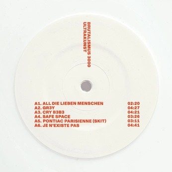 A cover of "cd" cluster. The owner is kitsuragi. The cluster consists of 47 elements.