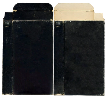 A cover of "phase3" cluster. The owner is leewoo. The cluster consists of 19 elements.