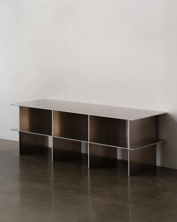 A cover of "Fully Furnished Fanatic" cluster. The owner is koikais. The cluster consists of 11 elements.