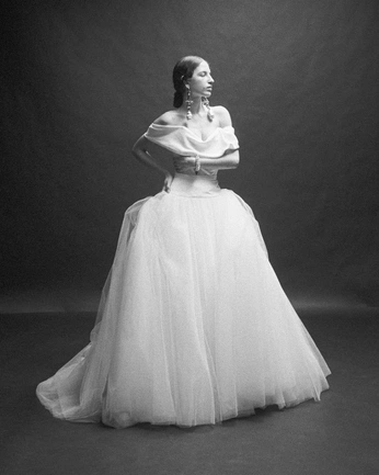 A cover of "QUINA" cluster. The owner is indidz. The cluster consists of 29 elements.