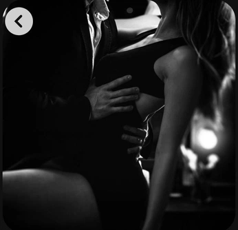 A cover of "greg & maycey R rated" cluster. The owner is gbdmvd. The cluster consists of 124 elements.