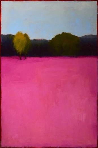 A cover of "color combos" cluster. The owner is kensingten. The cluster consists of 29 elements.