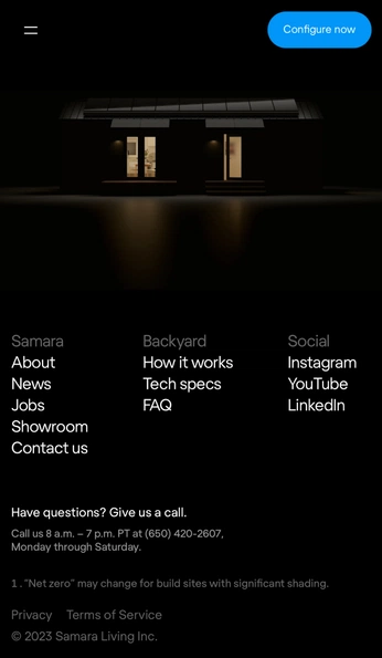 A cover of "Website" cluster. The owner is timdoerfler. The cluster consists of 703 elements.