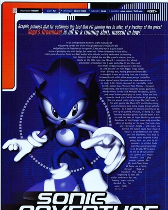 A cover of "Sonic" cluster. The owner is jaycecraze04. The cluster consists of 16 elements.