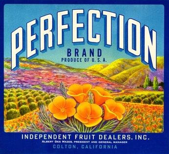 A cover of "postcardd BCN" cluster. The owner is flordesakkura. The cluster consists of 3 elements.