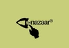 nazaar's avatar