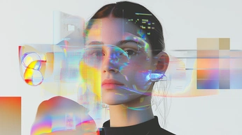 A cover of "Akshay" cluster. The owner is claralou. The cluster consists of 14 elements.