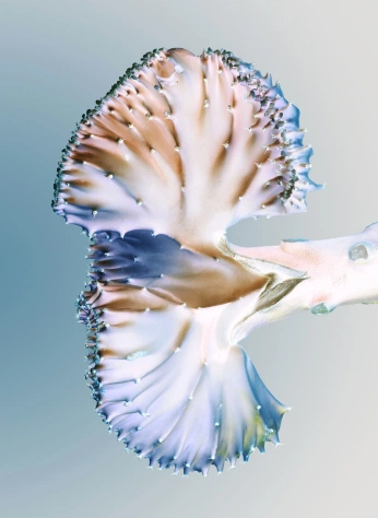 A cover of "Studio" cluster. The owner is danieleckler. The cluster consists of 26 elements.