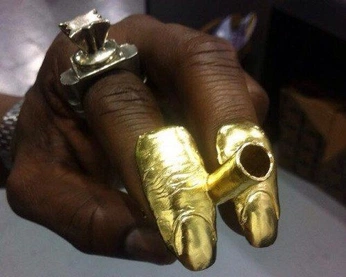 A cover of "SOTE" cluster. The owner is rafiiki. The cluster consists of 2 elements.