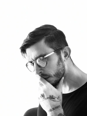 Alex Socoloff avatar