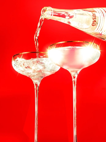 A cover of "eli" cluster. The owner is gioglo. The cluster consists of 12 elements.