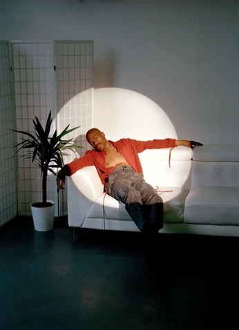 A cover of "frame in a frame" cluster. The owner is kaitlynsphotos. The cluster consists of 12 elements.