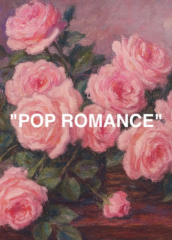 A cover of "S-35" cluster. The owner is jags. The cluster consists of 9 elements.