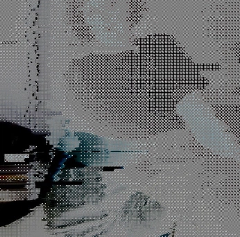 A cover of "Textures" cluster. The owner is lucianagraph. The cluster consists of 14 elements.