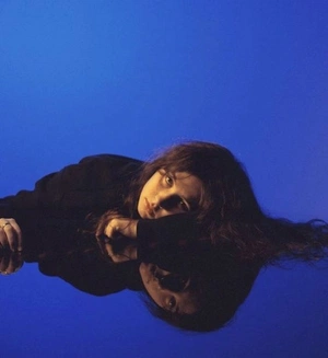 Alejandra Ruiz avatar