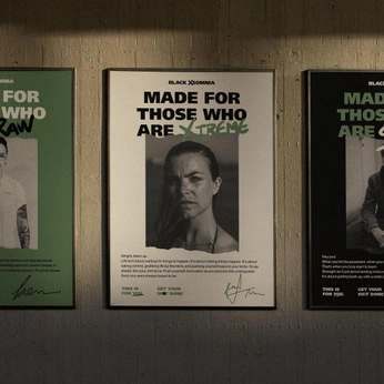 A cover of "chiara" cluster. The owner is ludovicap. The cluster consists of 2 elements.