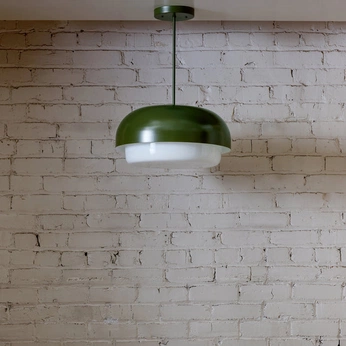 A cover of "Kitchen" cluster. The owner is allentfinn. The cluster consists of 3 elements.