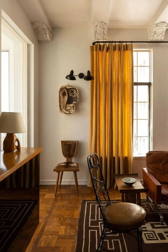 A cover of "Lighting" cluster. The owner is itsgeo. The cluster consists of 4 elements.