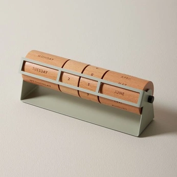 A cover of "PRR" cluster. The owner is duman. The cluster consists of 4 elements.