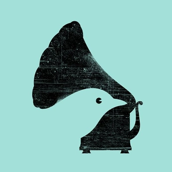 A cover of "Turquoise" cluster. The owner is tayalexis. The cluster consists of 41 elements.