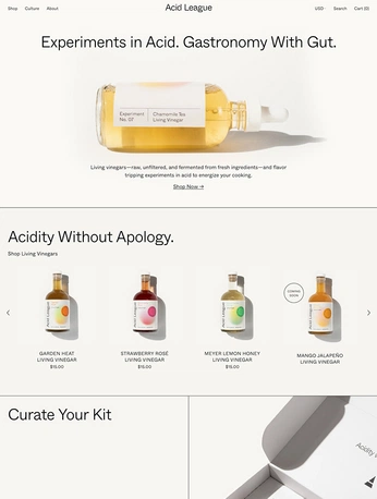 A cover of "brand design" cluster. The owner is ymane. The cluster consists of 6 elements.