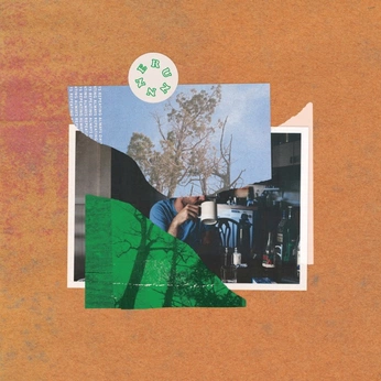 A cover of "albums ¡ like" cluster. The owner is masonsmicrocosm. The cluster consists of 107 elements.