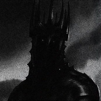 A cover of "Seraphim" cluster. The owner is northyme. The cluster consists of 32 elements.