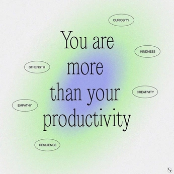 A cover of "Graphic move" cluster. The owner is diqsi. The cluster description is "Interesting design solutions that can highlight the project (UI/UX)". The cluster consists of 297 elements.