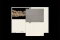 Cover of Mockups cluster