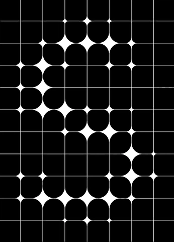 A cover of "Lino" cluster. The owner is cellardoorfour. The cluster consists of 4 elements.