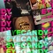 Cover of EyeCandy cluster