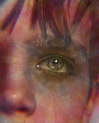 A cover of "portfolio" cluster. The owner is emme.gi. The cluster consists of 19 elements.