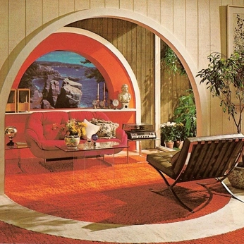 A cover of "historic design" cluster. The owner is studiobaxter. The cluster consists of 10 elements.