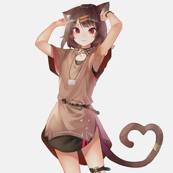 A cover of "rubycoins" cluster. The owner is romdata. The cluster description is "daisy olearia / nekojin". The cluster consists of 13 elements.