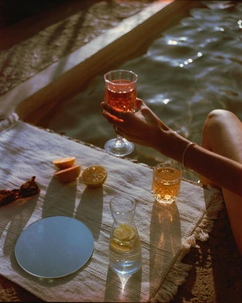 A cover of "hendricks" cluster. The owner is clairegraveline. The cluster consists of 11 elements.