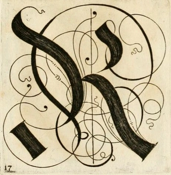 A cover of "Kilombo Club" cluster. The owner is lyssa.hansen. The cluster consists of 4 elements.