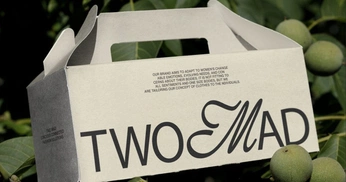 A cover of "Olive Oil" cluster. The owner is isabellagazzola. The cluster consists of 3 elements.