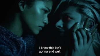 A cover of "movie scenes" cluster. The owner is romscosmos. The cluster consists of 4 elements.