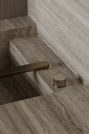 A cover of "details" cluster. The owner is itbeccs. The cluster consists of 41 elements.